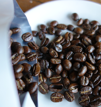 blogger_beans