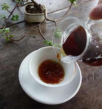 blogger_coffee