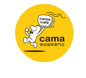 cama