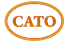 CATO