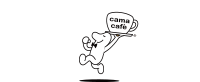 cama
