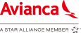 avianca