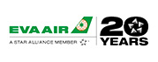 evaair
