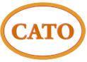 CATO