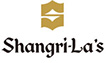 shangrilas
