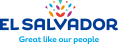 sv_logo