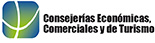 sv_office_logo