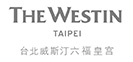 westin